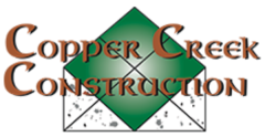 Copper Creek Construction