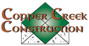 Copper Creek Construction
